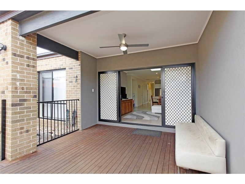 760 Edgars Road, Epping VIC 3076