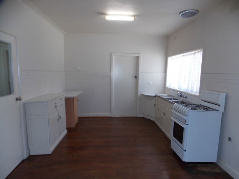 40 Vasey Avenue, Lalor VIC 3075