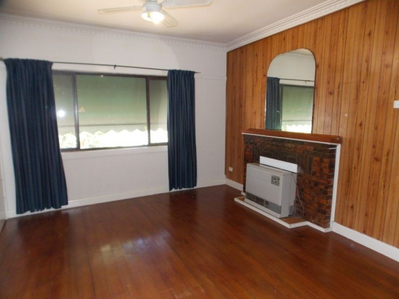 40 Vasey Avenue, Lalor VIC 3075