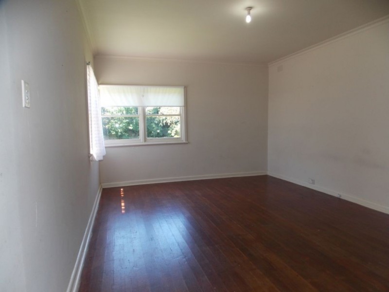 40 Vasey Avenue, Lalor VIC 3075