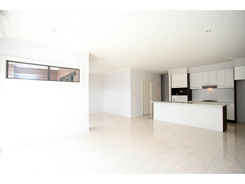 14 Bonniebird Lane, South Morang VIC 3752