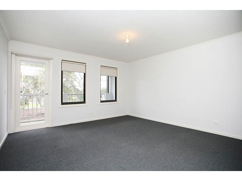 14 Bonniebird Lane, South Morang VIC 3752