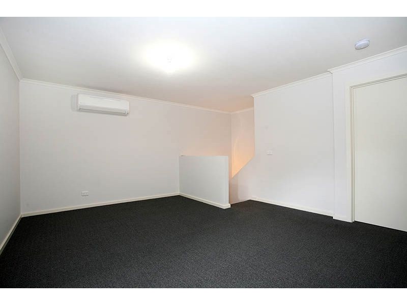 14 Bonniebird Lane, South Morang VIC 3752