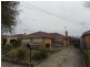 16 Dickens Street, Lalor VIC 3075