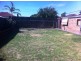 16 Dickens Street, Lalor VIC 3075