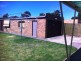 16 Dickens Street, Lalor VIC 3075