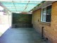 16 Dickens Street, Lalor VIC 3075