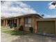 5/1-3 McFadzean Avenue, Reservoir VIC 3073
