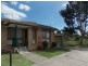 5/1-3 McFadzean Avenue, Reservoir VIC 3073