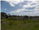 5/1-3 McFadzean Avenue, Reservoir VIC 3073