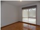 5/1-3 McFadzean Avenue, Reservoir VIC 3073