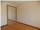 5/1-3 McFadzean Avenue, Reservoir VIC 3073