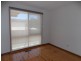 5/1-3 McFadzean Avenue, Reservoir VIC 3073