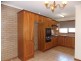 5/1-3 McFadzean Avenue, Reservoir VIC 3073
