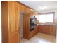 5/1-3 McFadzean Avenue, Reservoir VIC 3073