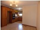 5/1-3 McFadzean Avenue, Reservoir VIC 3073