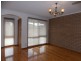 5/1-3 McFadzean Avenue, Reservoir VIC 3073