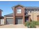 14 Bacchus Drive, Epping VIC 3076