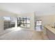 14 Bacchus Drive, Epping VIC 3076
