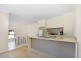 14 Bacchus Drive, Epping VIC 3076