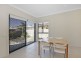 14 Bacchus Drive, Epping VIC 3076