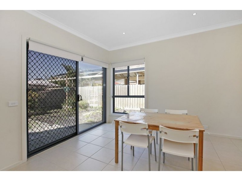 14 Bacchus Drive, Epping VIC 3076