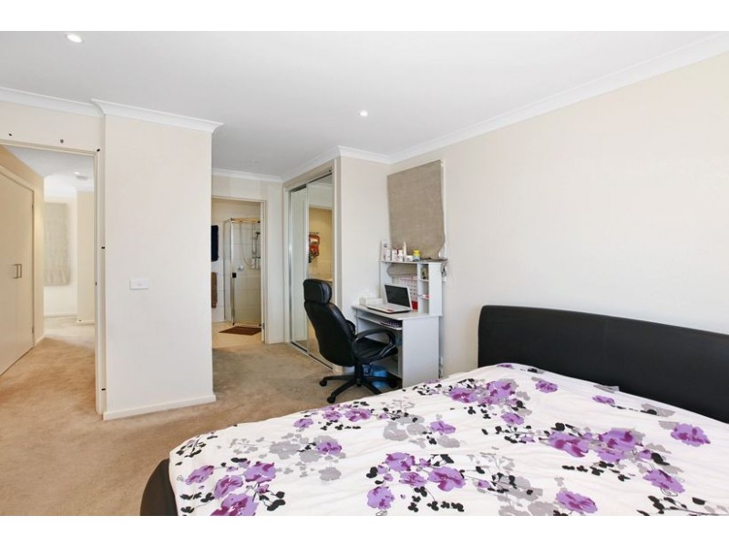 14 Bacchus Drive, Epping VIC 3076
