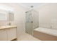 14 Bacchus Drive, Epping VIC 3076