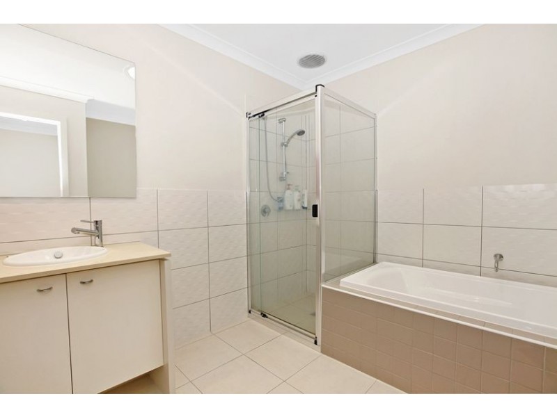 14 Bacchus Drive, Epping VIC 3076