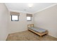 14 Bacchus Drive, Epping VIC 3076