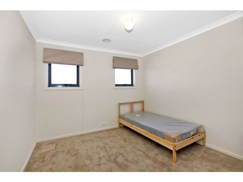 14 Bacchus Drive, Epping VIC 3076