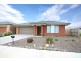 15 Embankment Road, Doreen VIC 3754