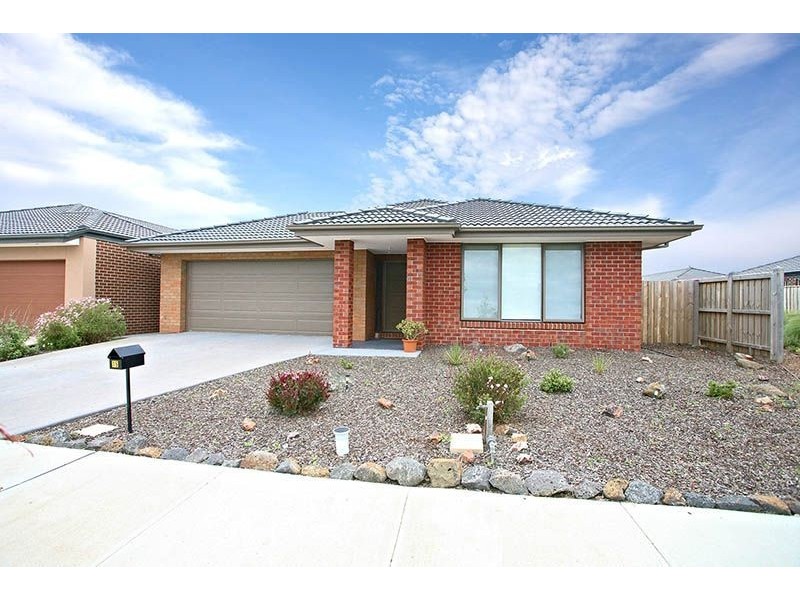 15 Embankment Road, Doreen VIC 3754