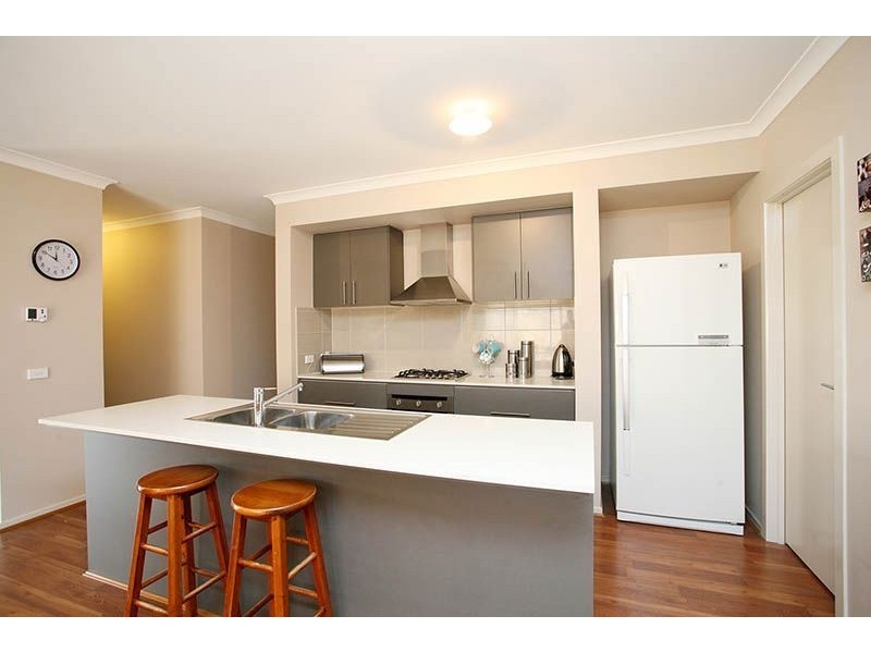 15 Embankment Road, Doreen VIC 3754