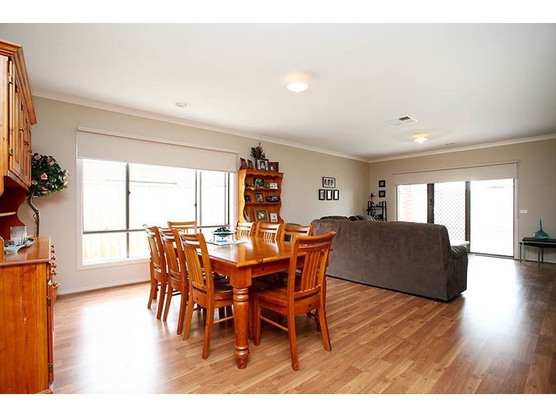 15 Embankment Road, Doreen VIC 3754