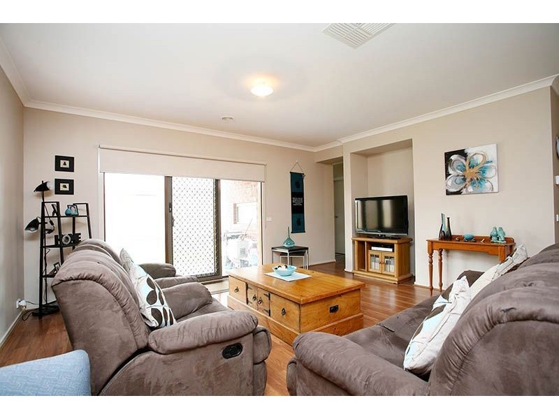 15 Embankment Road, Doreen VIC 3754