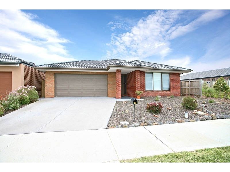 15 Embankment Road, Doreen VIC 3754