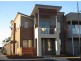 1 Duke Street, Epping VIC 3076