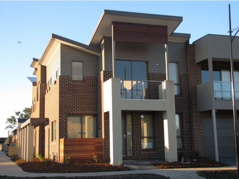 1 Duke Street, Epping VIC 3076