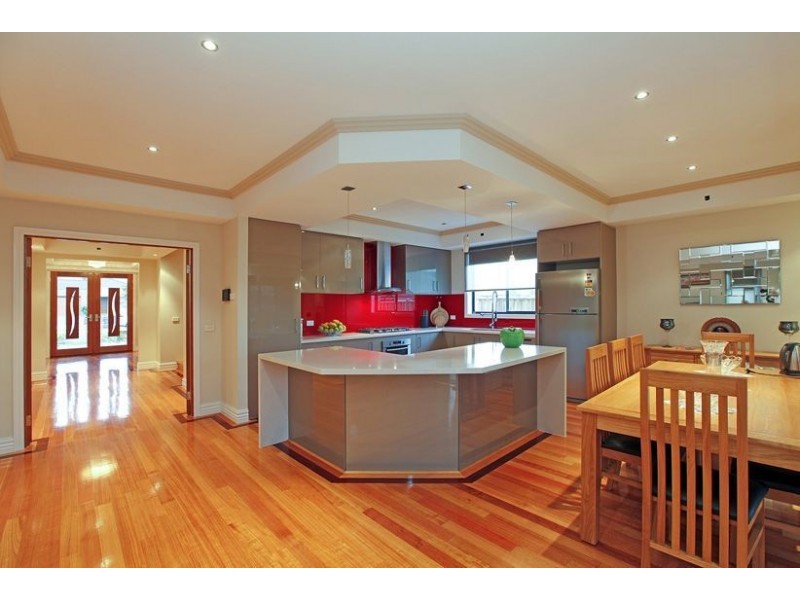 85 The Parade, Epping VIC 3076