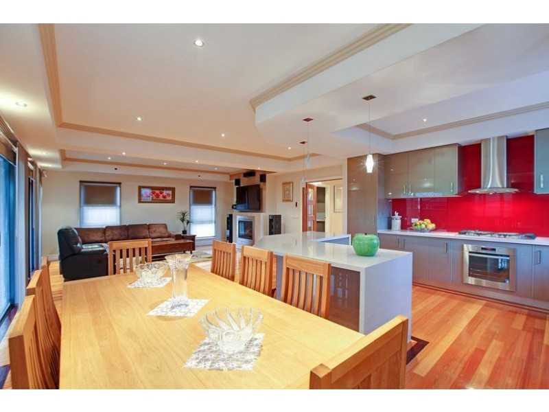 85 The Parade, Epping VIC 3076