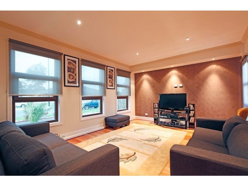 85 The Parade, Epping VIC 3076