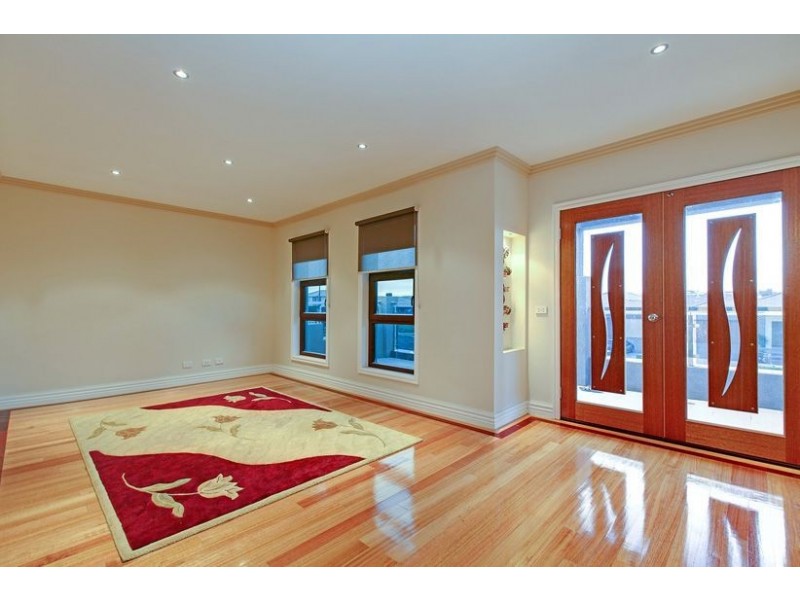 85 The Parade, Epping VIC 3076