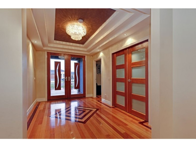 85 The Parade, Epping VIC 3076