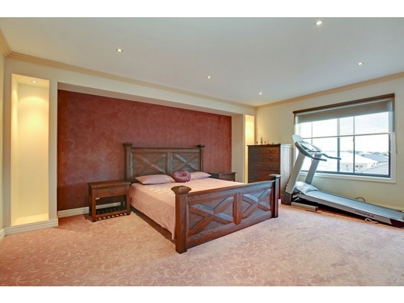 85 The Parade, Epping VIC 3076