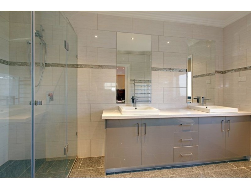 85 The Parade, Epping VIC 3076