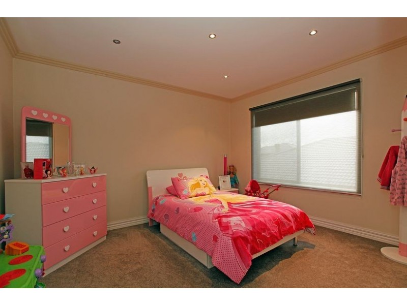 85 The Parade, Epping VIC 3076