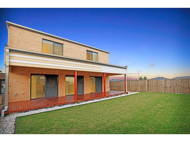 85 The Parade, Epping VIC 3076