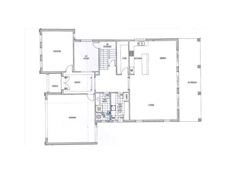 85 The Parade, Epping VIC 3076