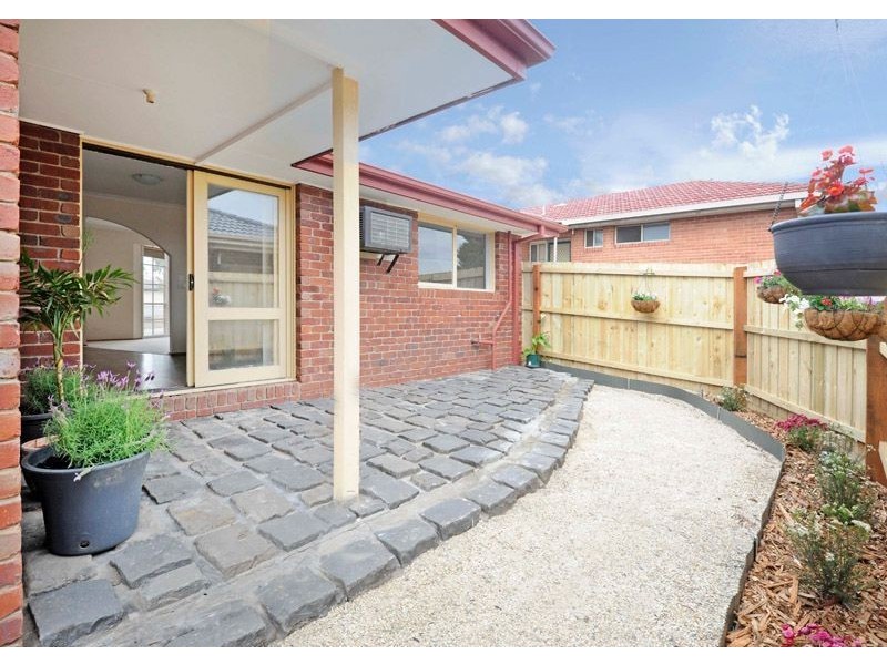 122A McDonalds Road, Epping VIC 3076